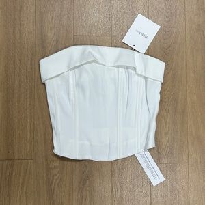 with jean carla corset